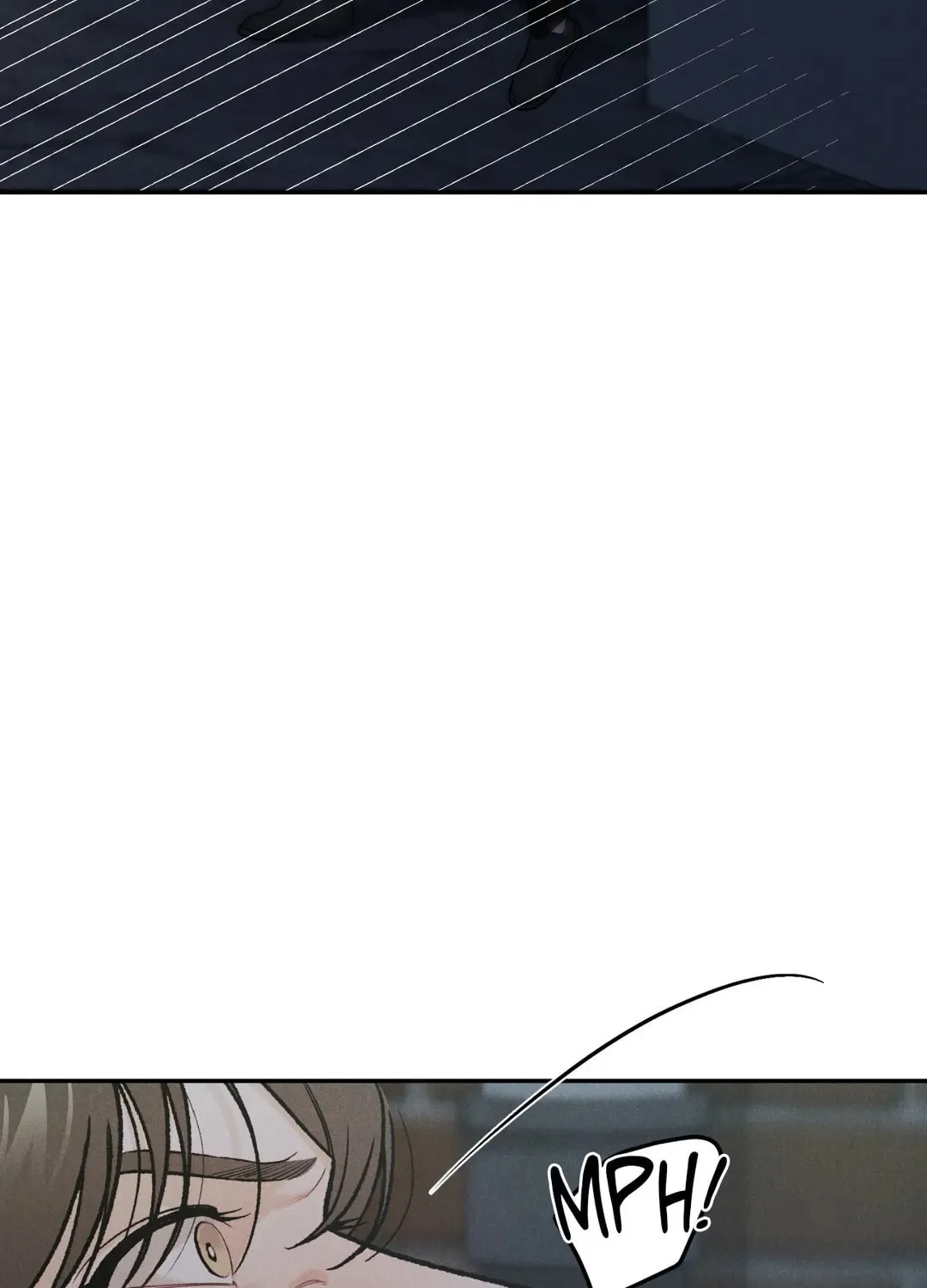 Read Limited Run chapter 25 image 82 on Lezhin