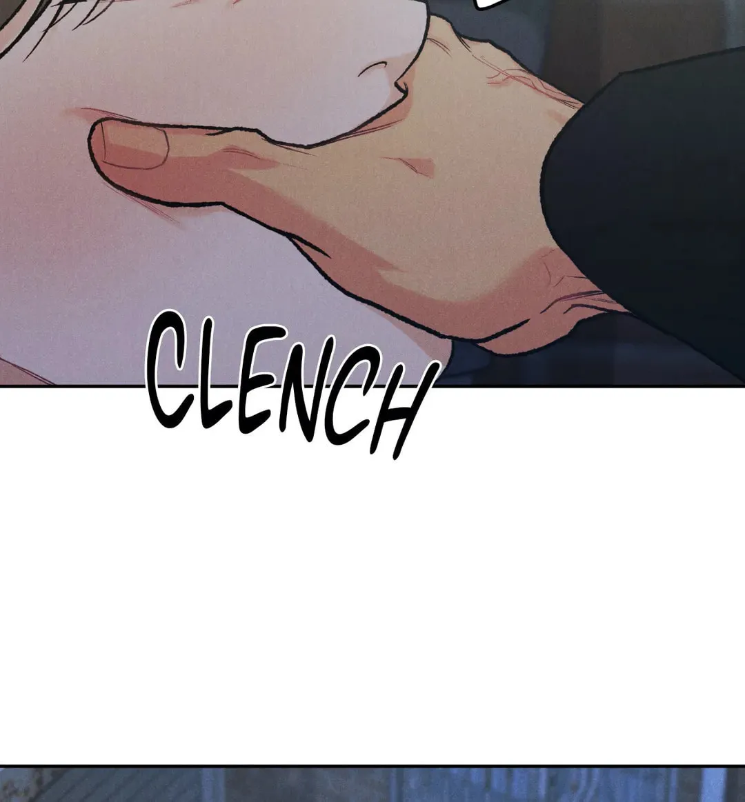 Read Limited Run chapter 25 image 83 on Lezhin