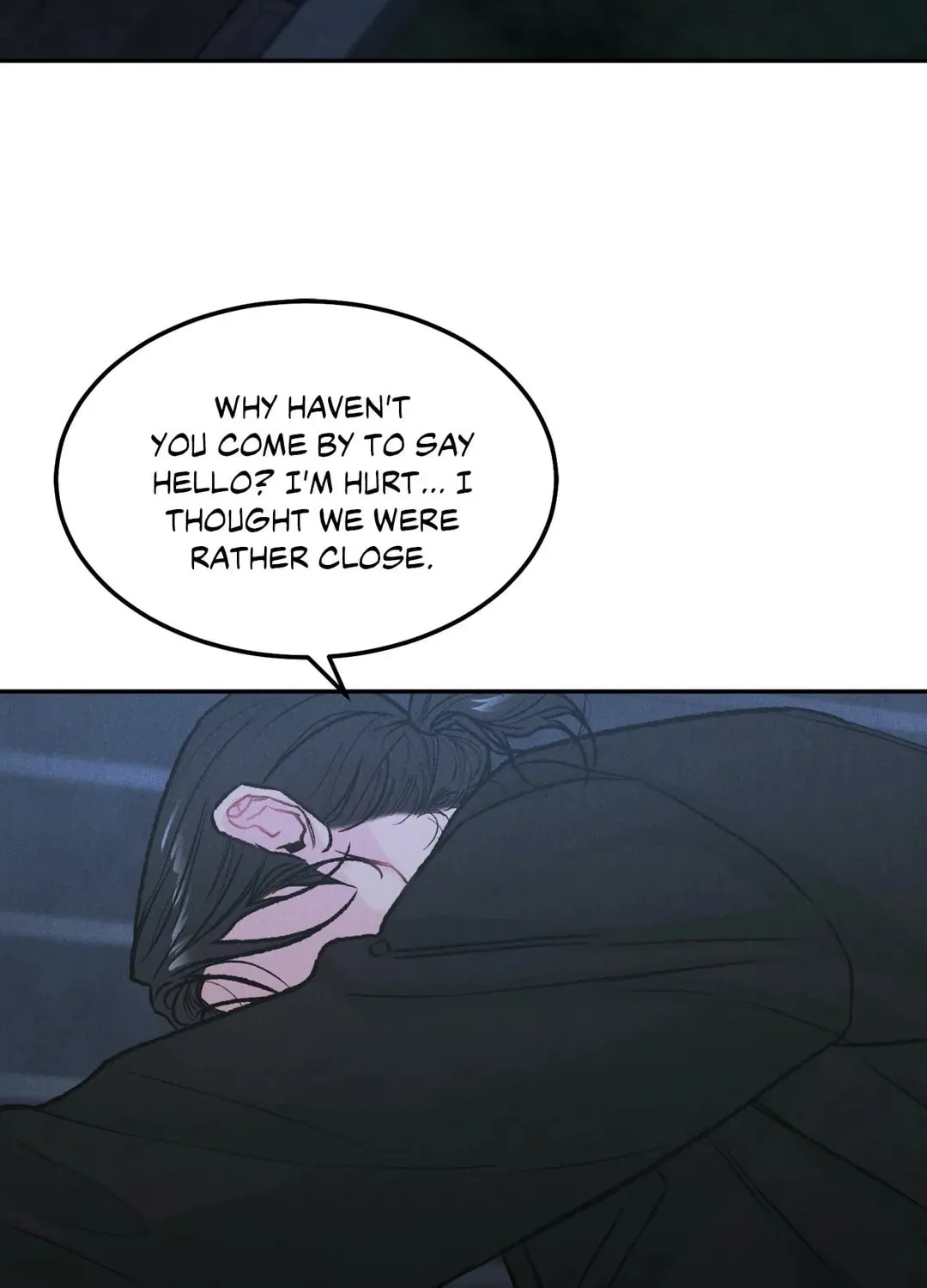 Read Limited Run chapter 25 image 85 on Lezhin