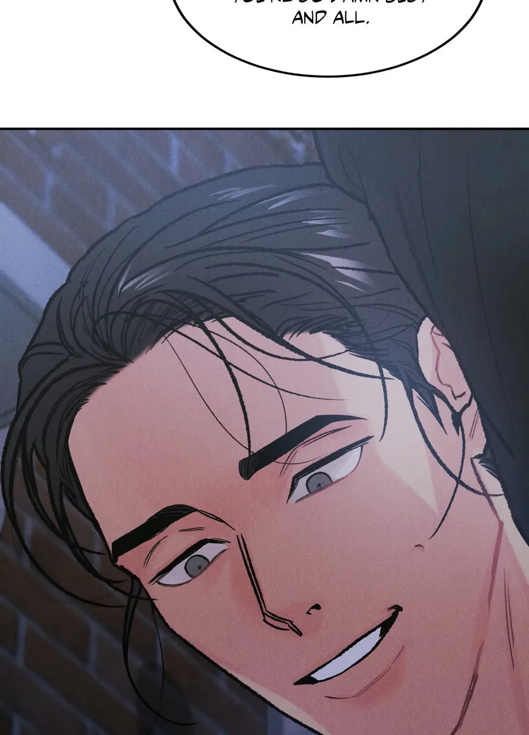 Read Limited Run chapter 25 image 87 on Lezhin