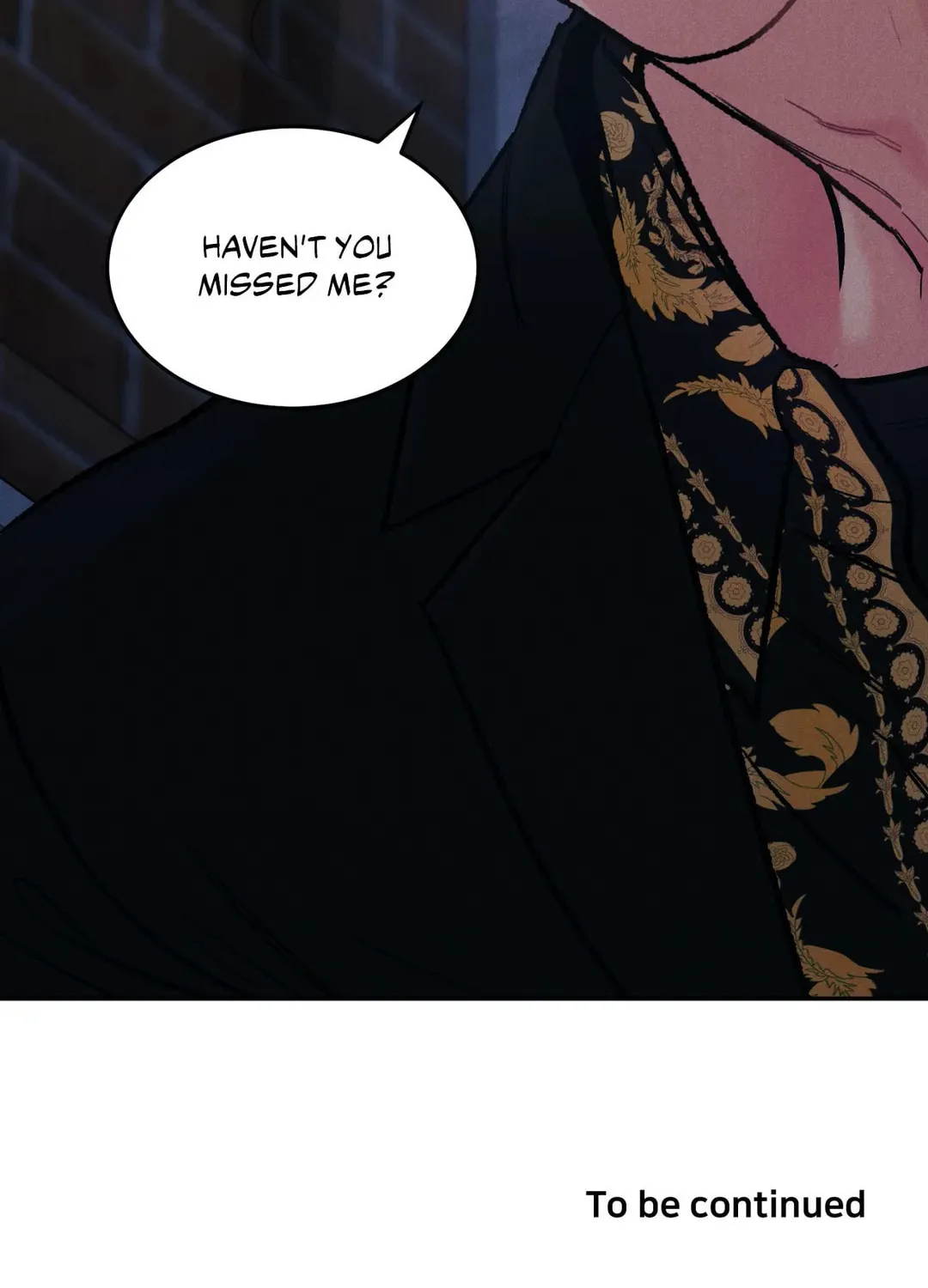 Read Limited Run chapter 25 image 88 on Lezhin