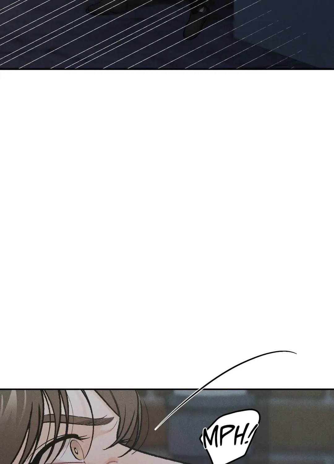 Read Limited Run chapter 26 image 1 on Lezhin