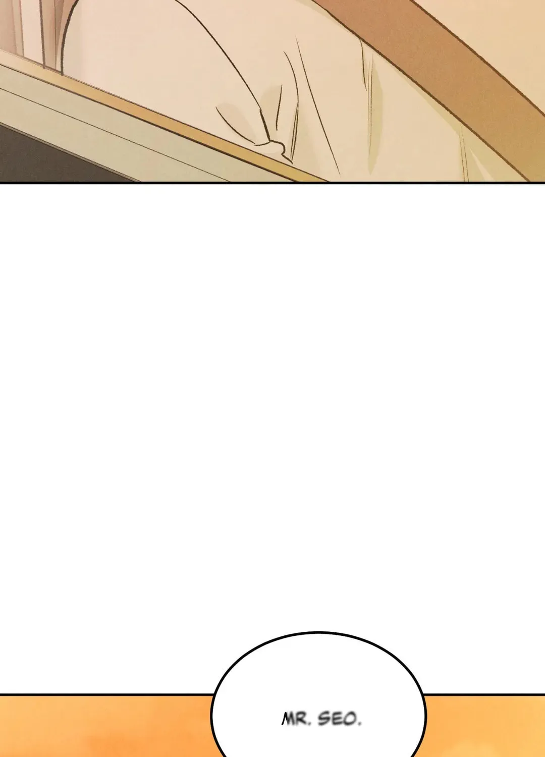 Read Limited Run chapter 26 image 100 on Lezhin