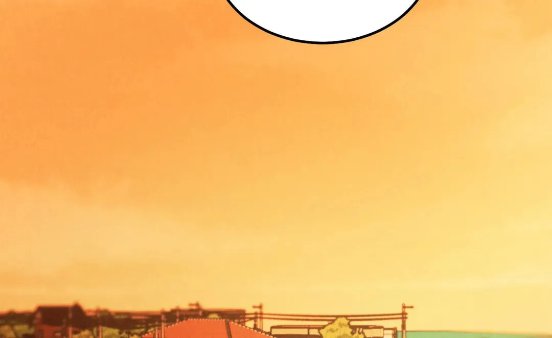 Read Limited Run chapter 26 image 101 on Lezhin