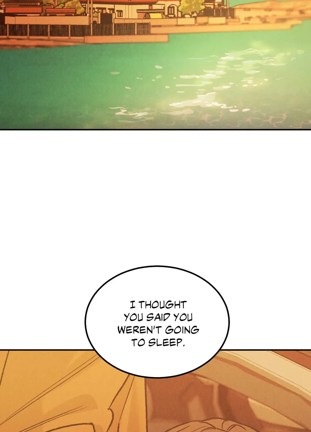 Read Limited Run chapter 26 image 102 on Lezhin
