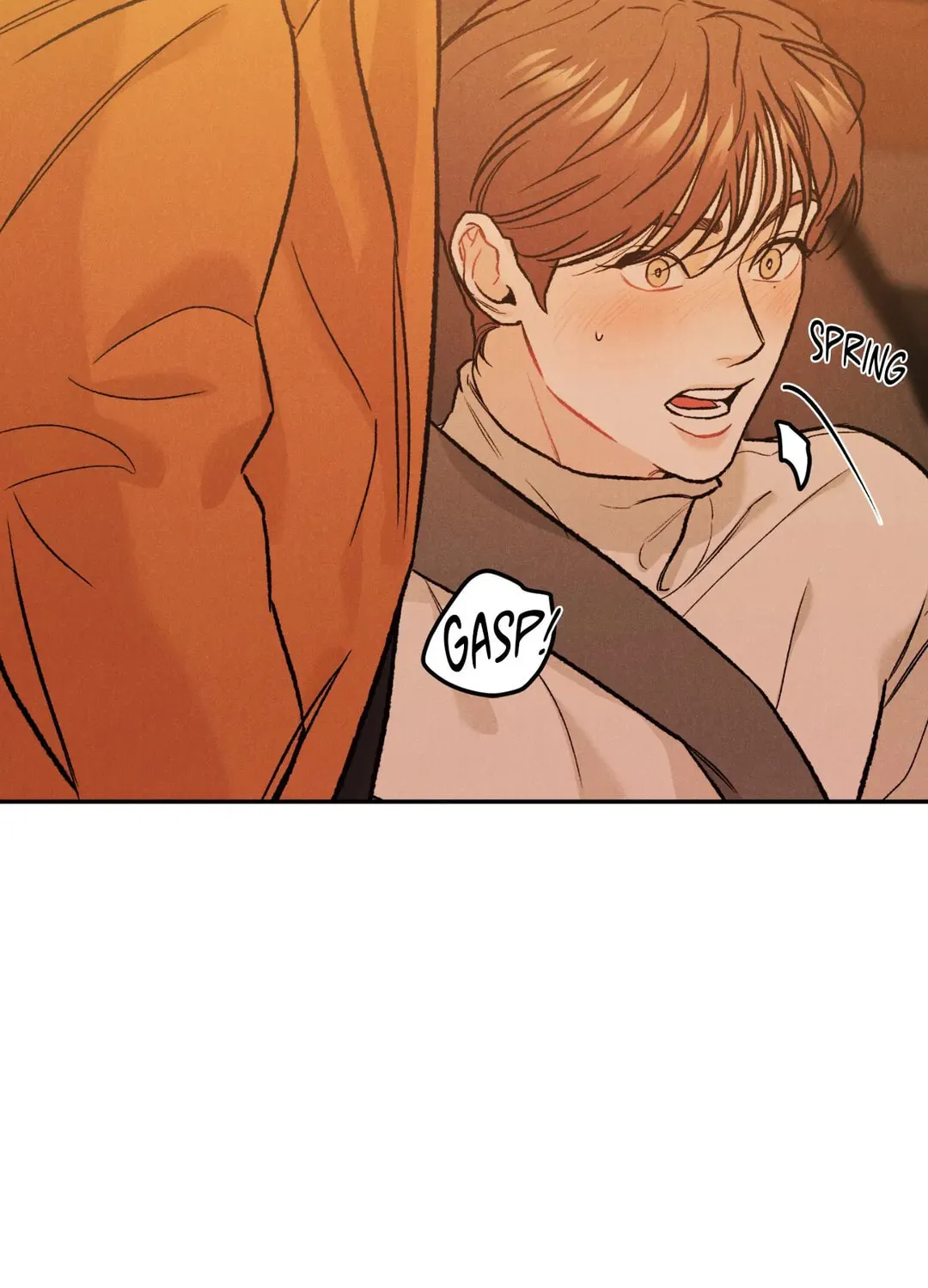 Read Limited Run chapter 26 image 103 on Lezhin