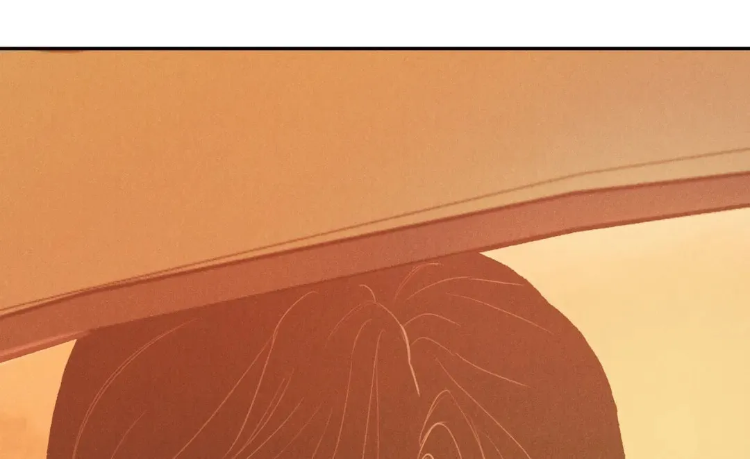 Read Limited Run chapter 26 image 104 on Lezhin