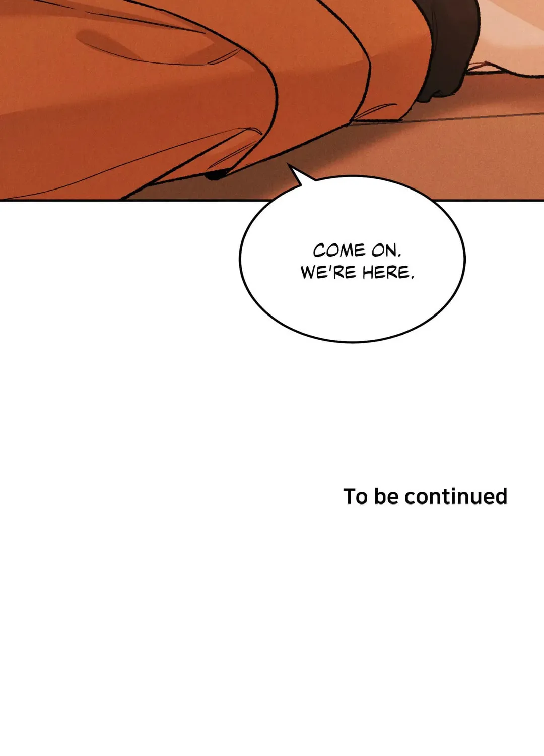 Read Limited Run chapter 26 image 106 on Lezhin