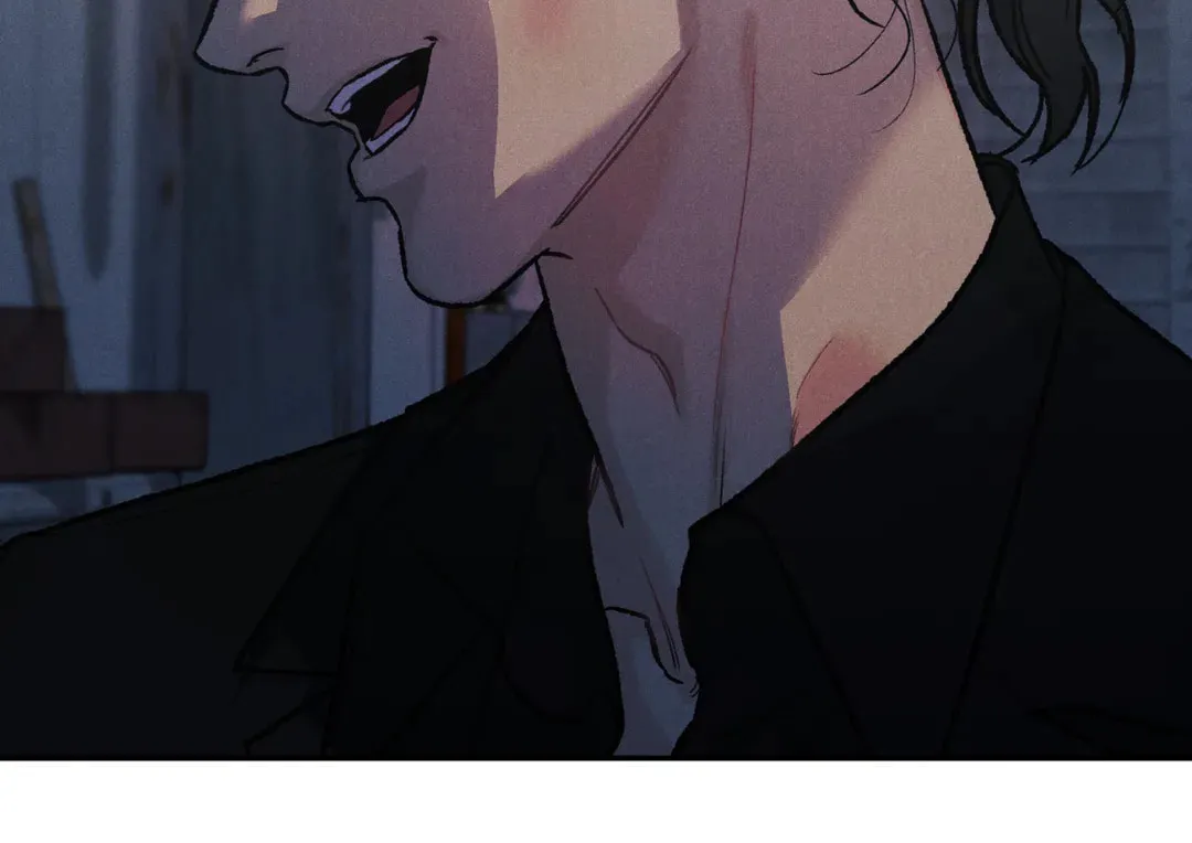 Read Limited Run chapter 26 image 14 on Lezhin