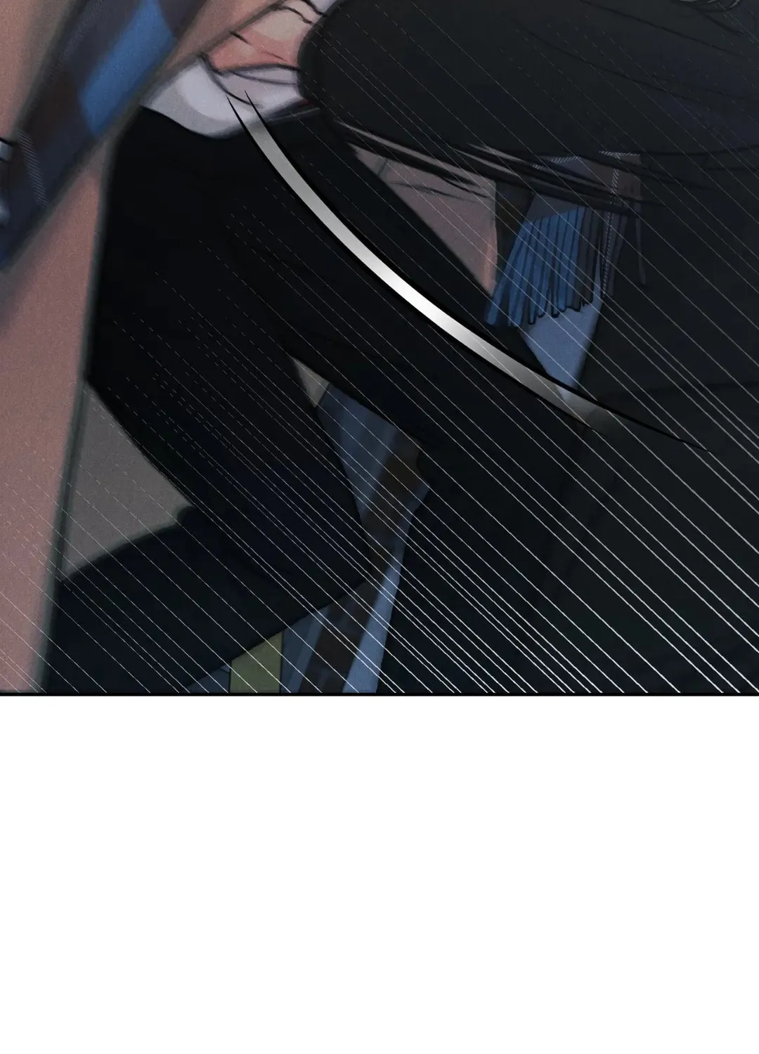 Read Limited Run chapter 26 image 16 on Lezhin
