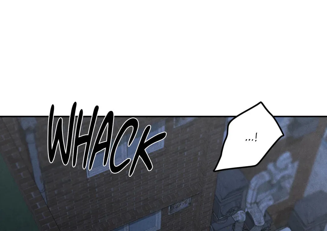 Read Limited Run chapter 26 image 17 on Lezhin