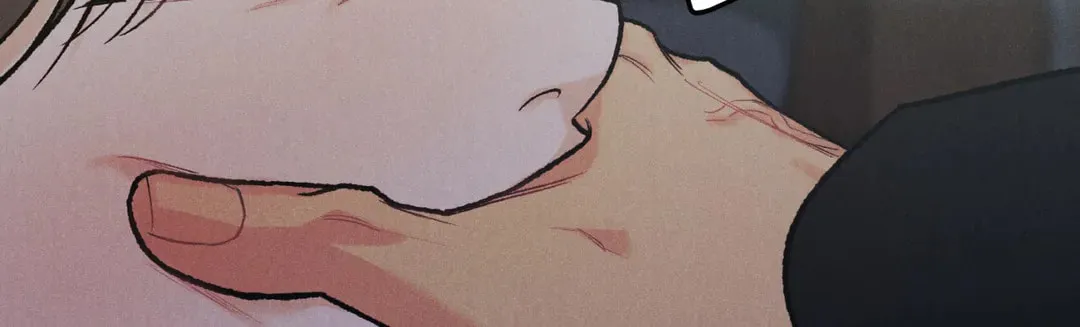 Read Limited Run chapter 26 image 2 on Lezhin