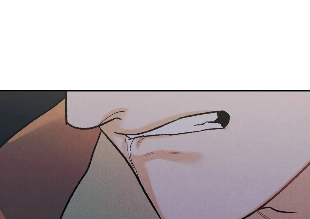 Read Limited Run chapter 26 image 20 on Lezhin