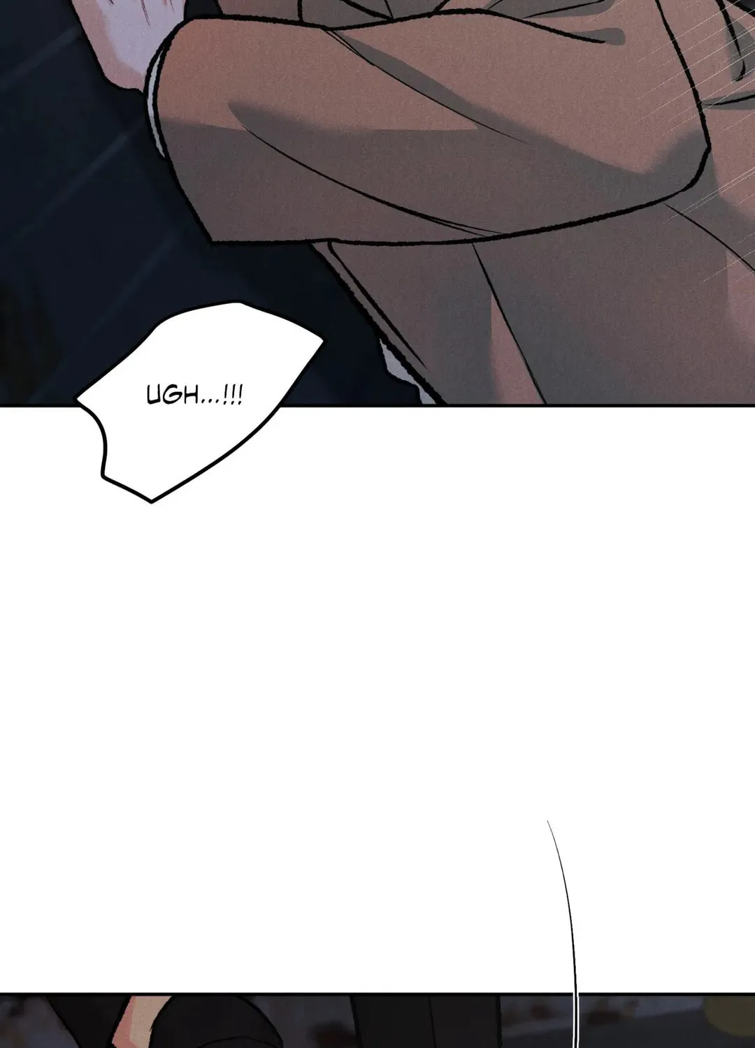 Read Limited Run chapter 26 image 28 on Lezhin