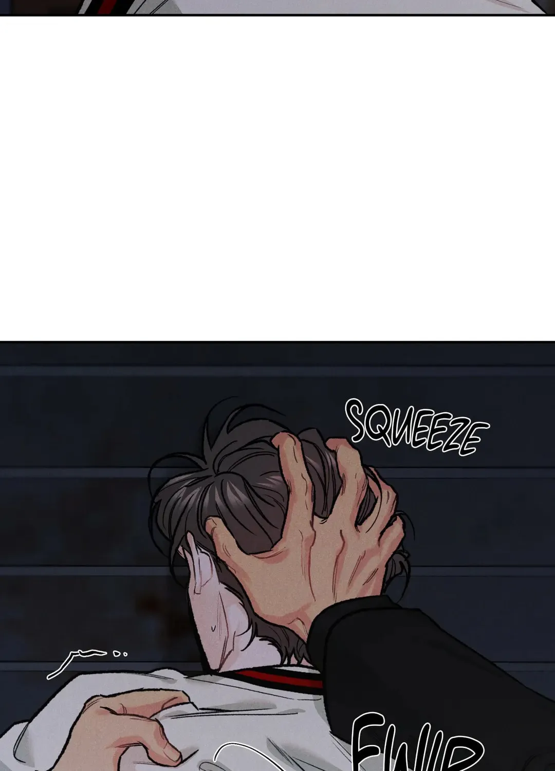 Read Limited Run chapter 26 image 34 on Lezhin