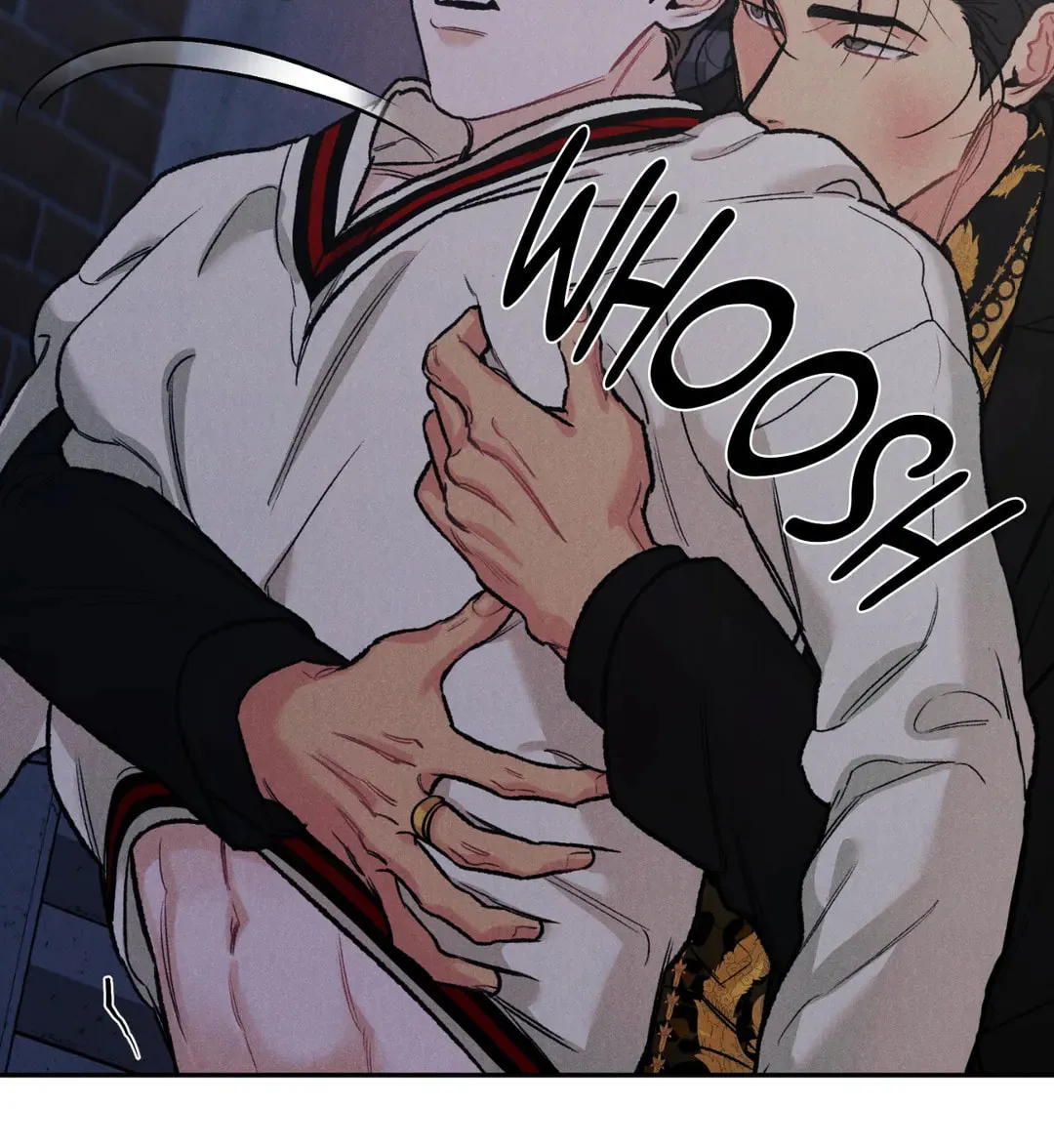 Read Limited Run chapter 26 image 38 on Lezhin