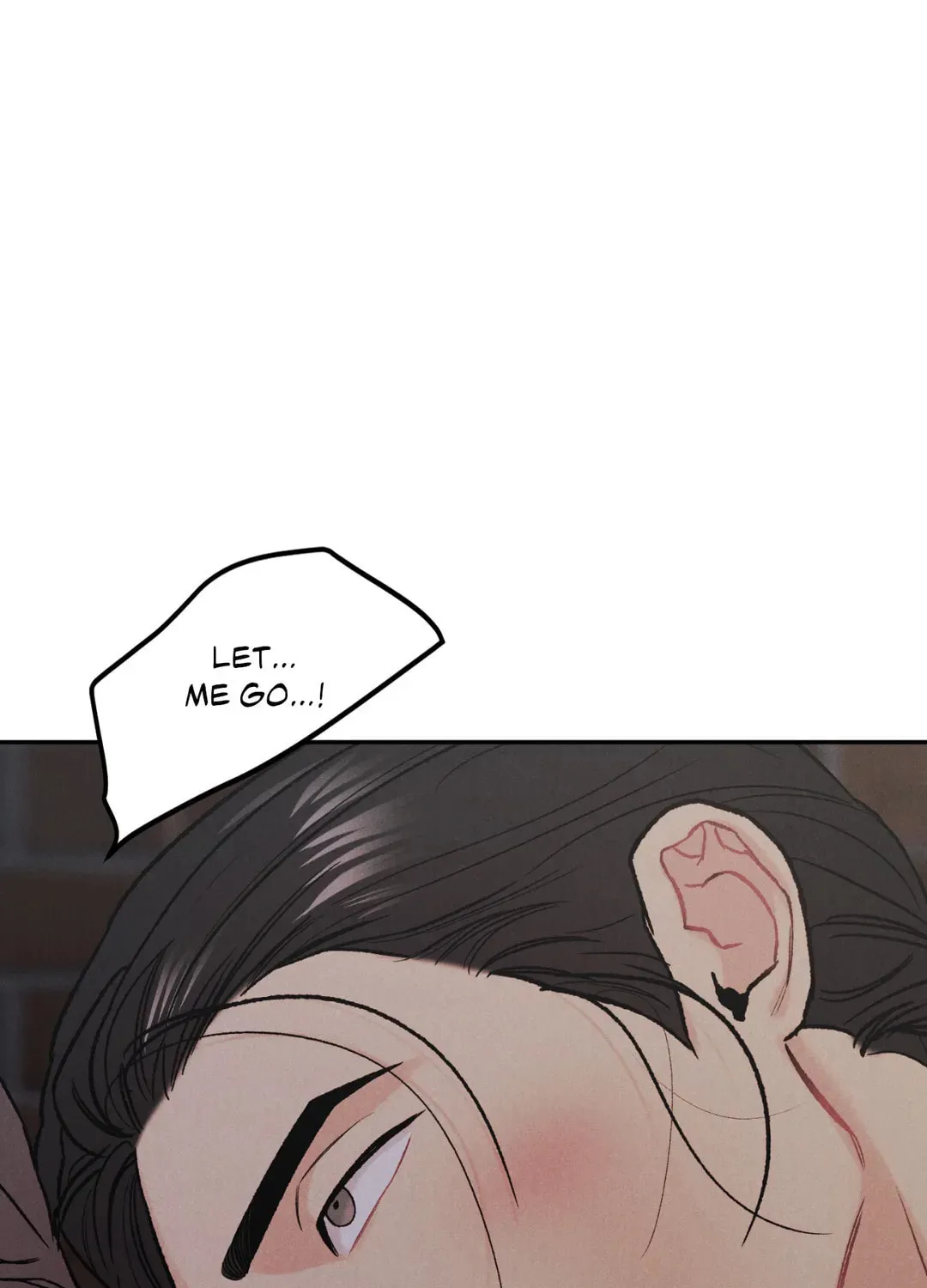 Read Limited Run chapter 26 image 39 on Lezhin