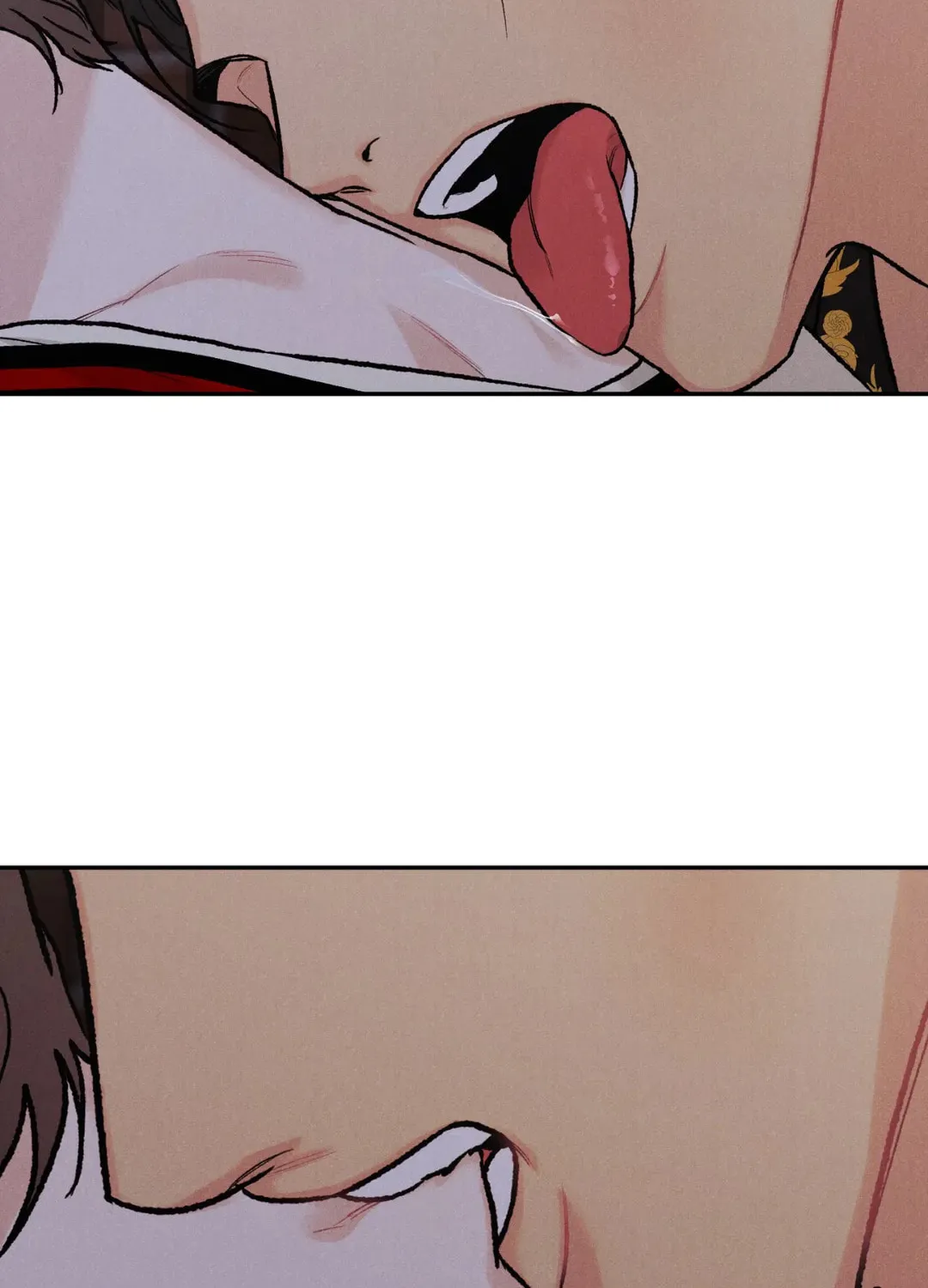 Read Limited Run chapter 26 image 40 on Lezhin