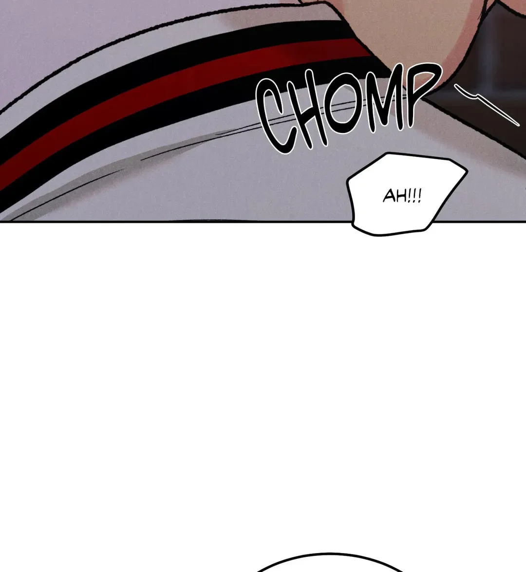 Read Limited Run chapter 26 image 41 on Lezhin