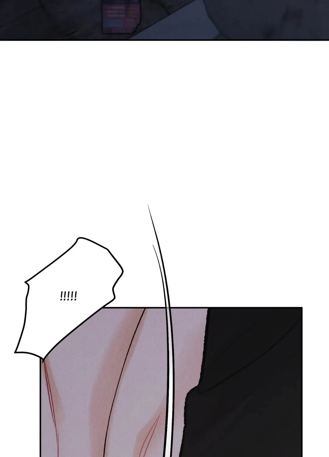 Read Limited Run chapter 26 image 43 on Lezhin