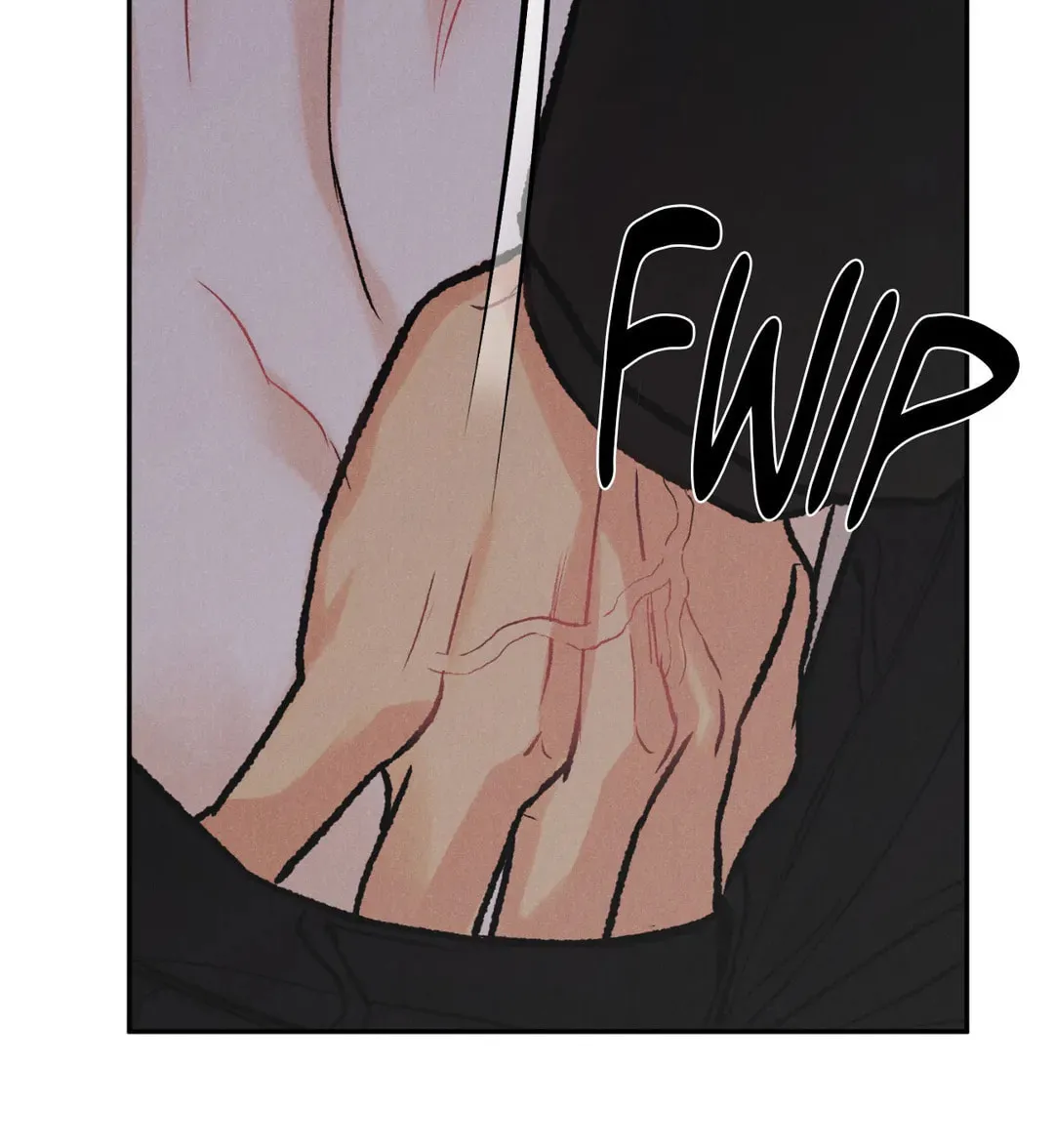 Read Limited Run chapter 26 image 44 on Lezhin
