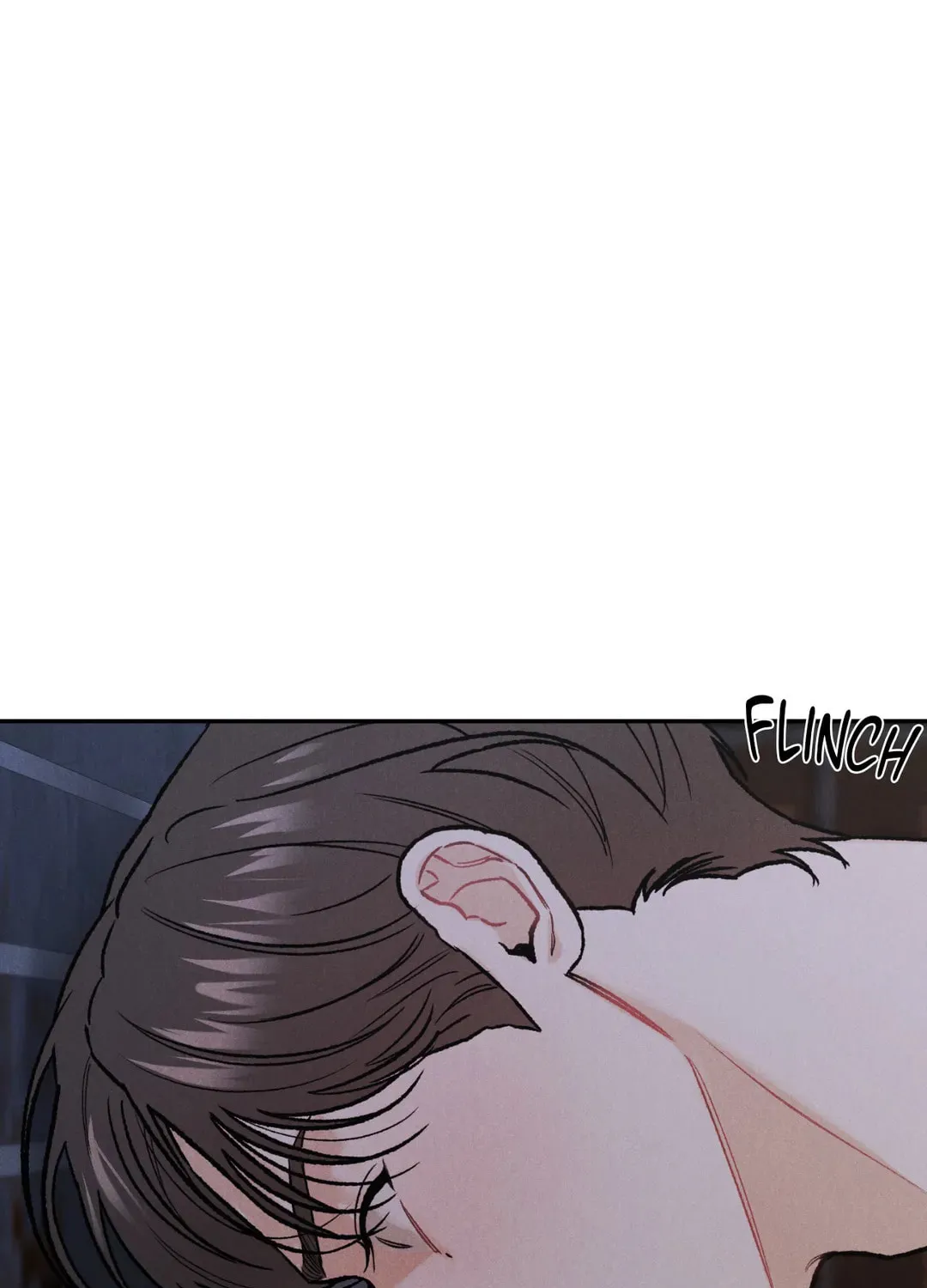 Read Limited Run chapter 26 image 45 on Lezhin