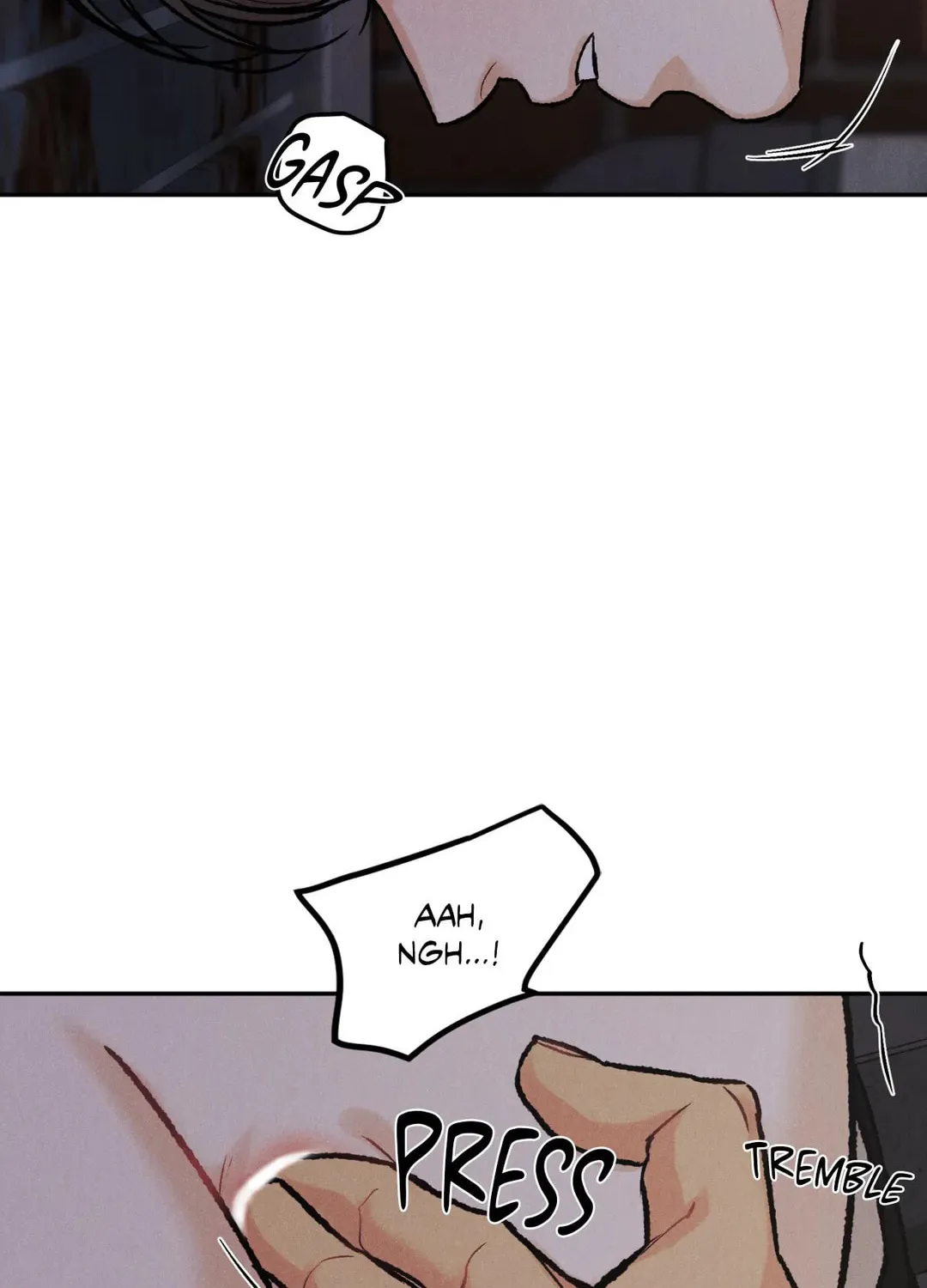 Read Limited Run chapter 26 image 46 on Lezhin