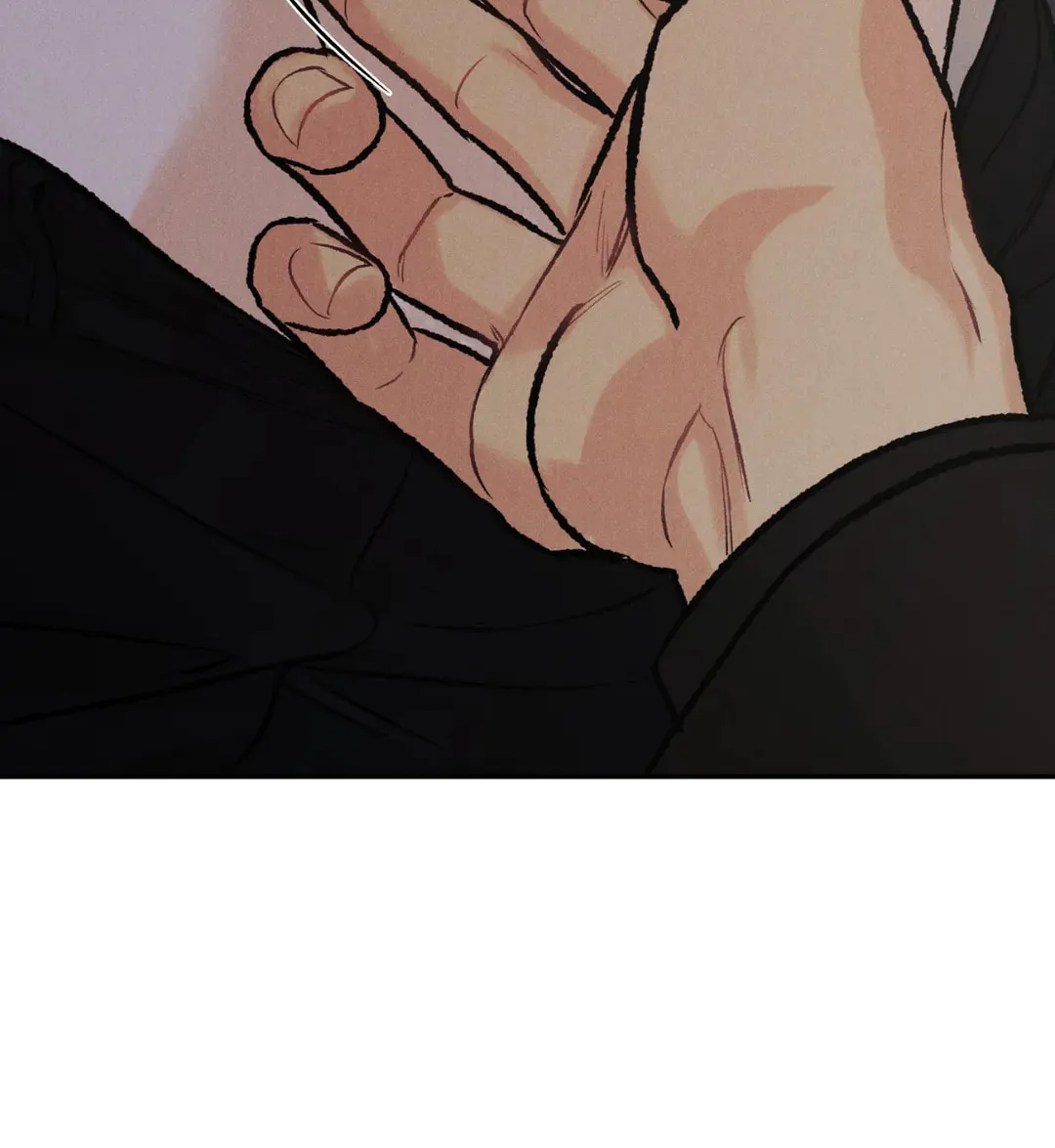 Read Limited Run chapter 26 image 47 on Lezhin