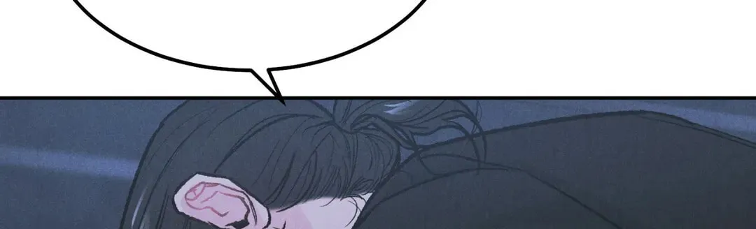 Read Limited Run chapter 26 image 5 on Lezhin