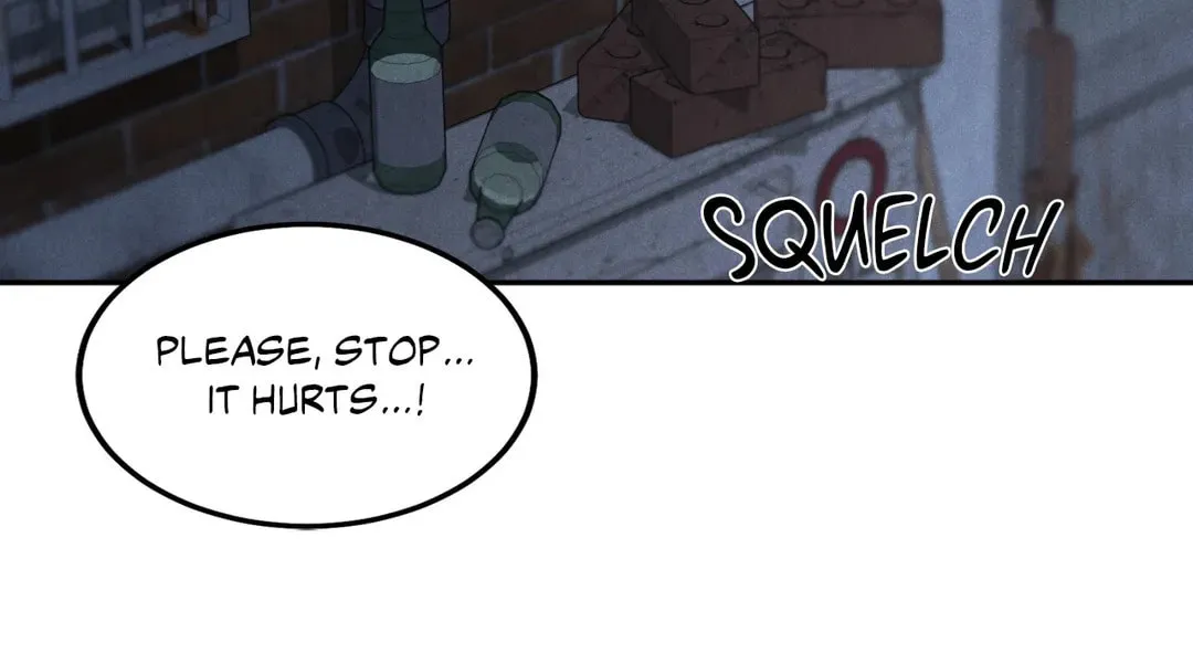Read Limited Run chapter 26 image 50 on Lezhin