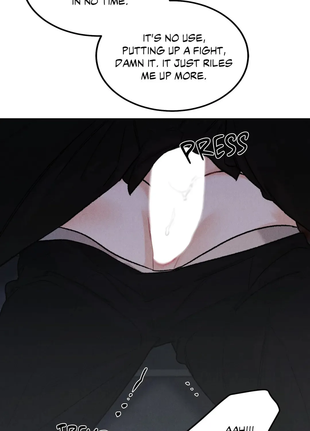 Read Limited Run chapter 26 image 55 on Lezhin
