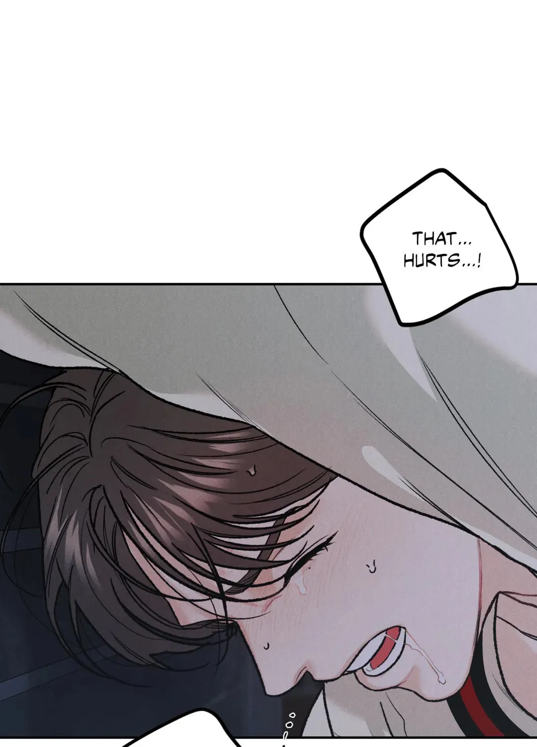 Read Limited Run chapter 26 image 57 on Lezhin