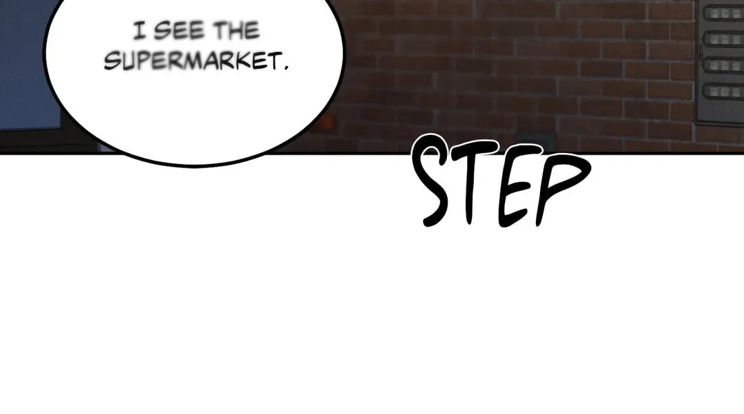 Read Limited Run chapter 26 image 59 on Lezhin