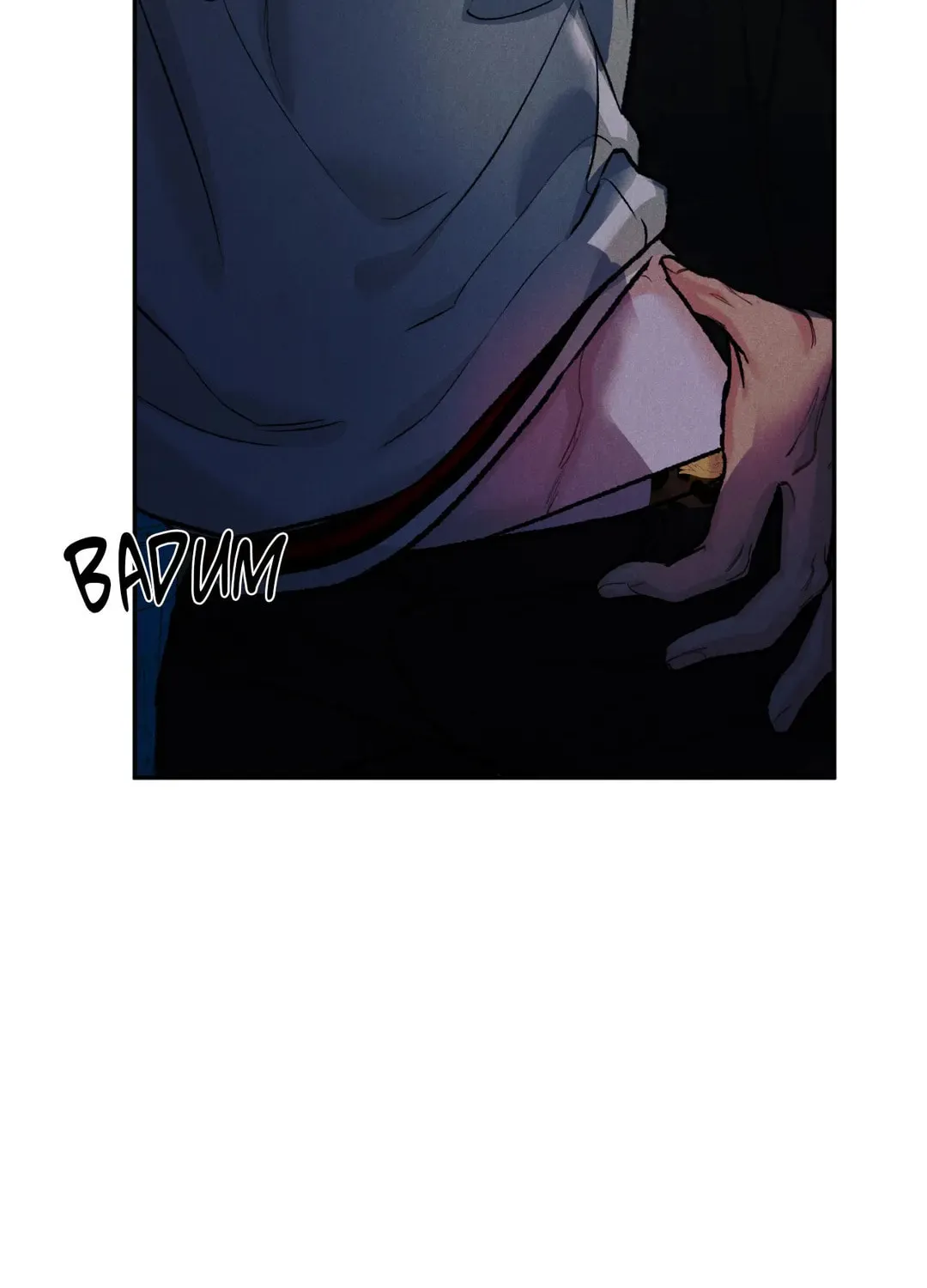 Read Limited Run chapter 26 image 61 on Lezhin
