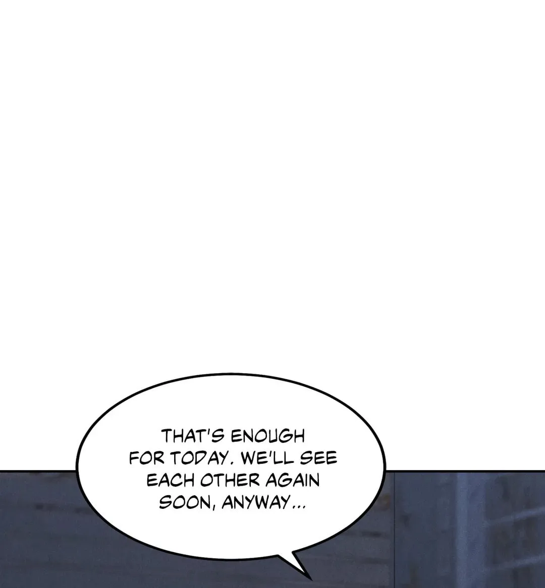 Read Limited Run chapter 26 image 62 on Lezhin