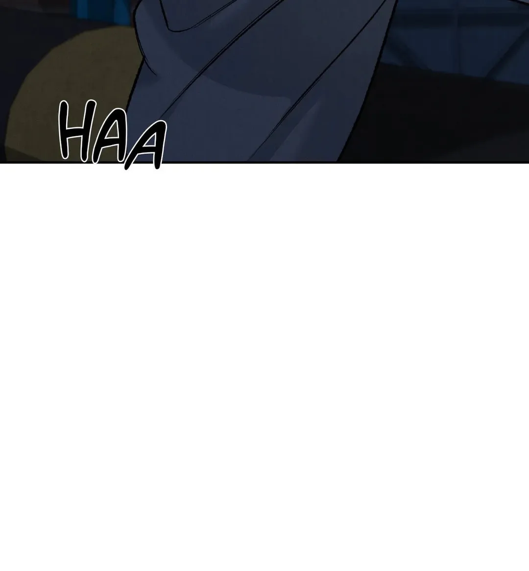 Read Limited Run chapter 26 image 65 on Lezhin