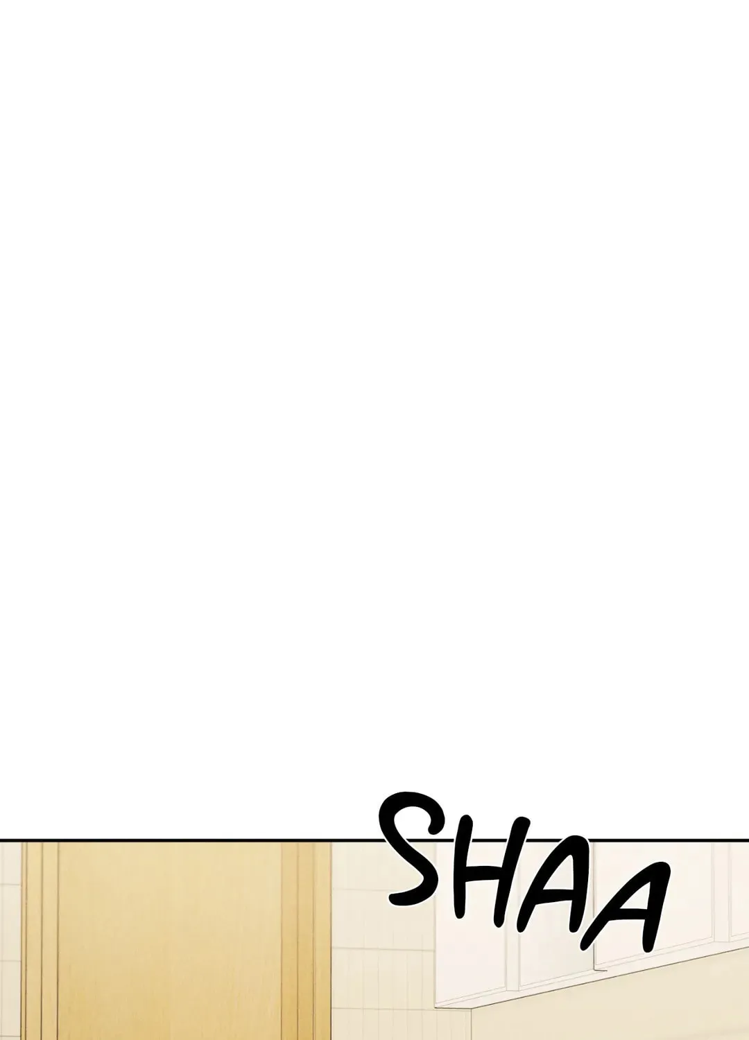 Read Limited Run chapter 26 image 66 on Lezhin