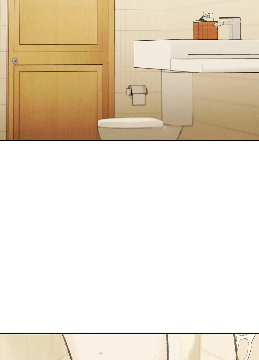Read Limited Run chapter 26 image 67 on Lezhin