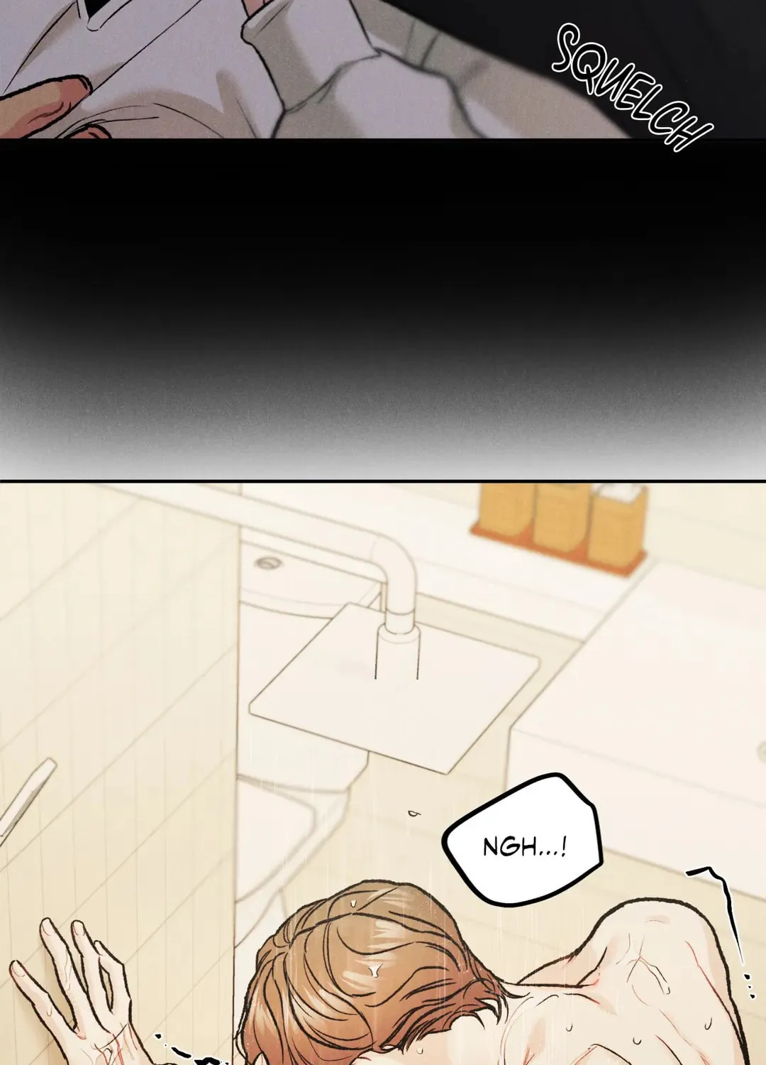 Read Limited Run chapter 26 image 70 on Lezhin