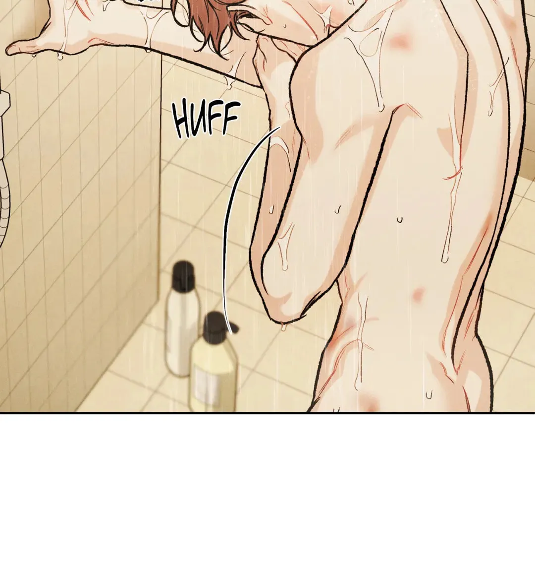 Read Limited Run chapter 26 image 71 on Lezhin