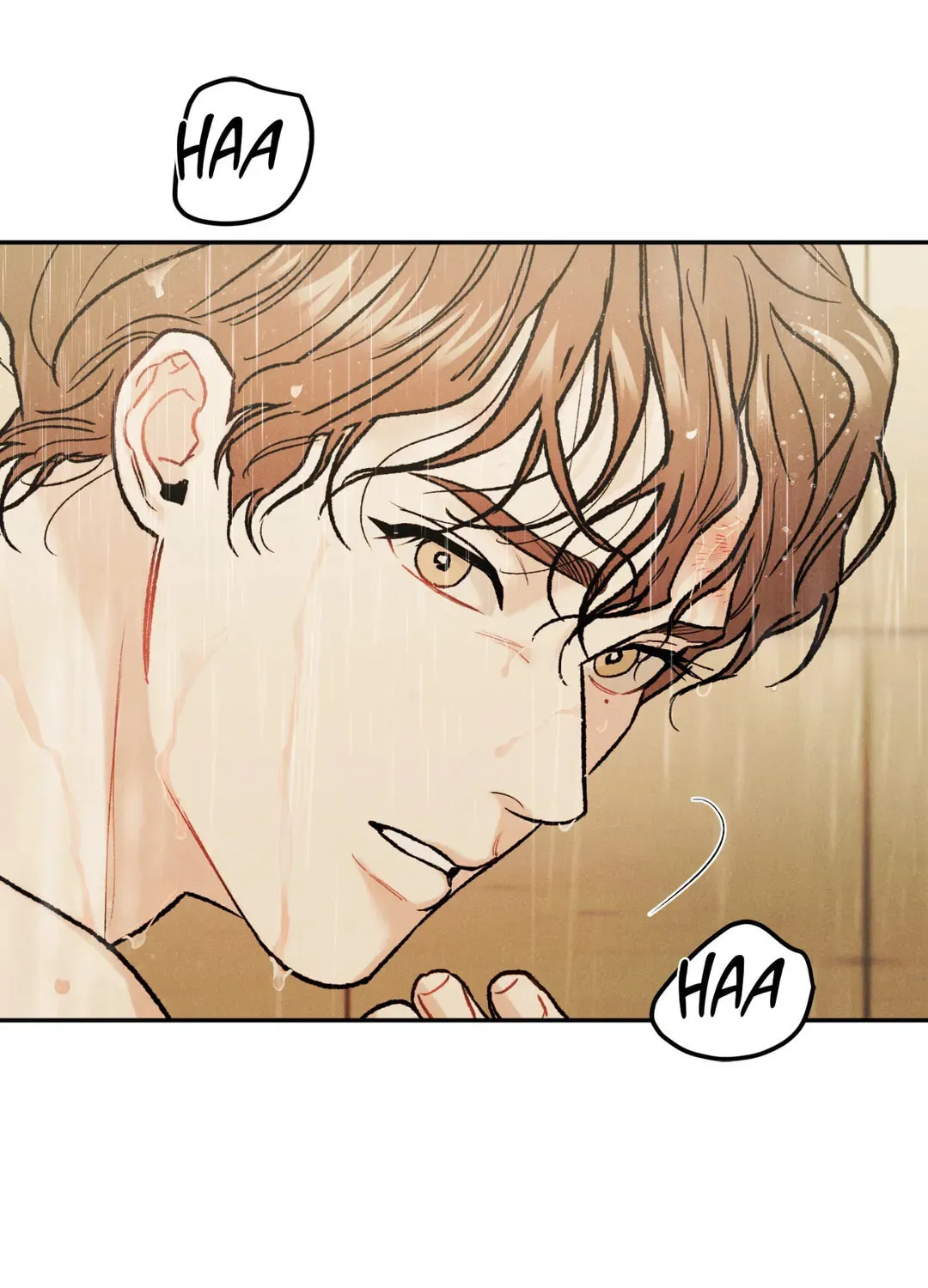 Read Limited Run chapter 26 image 72 on Lezhin