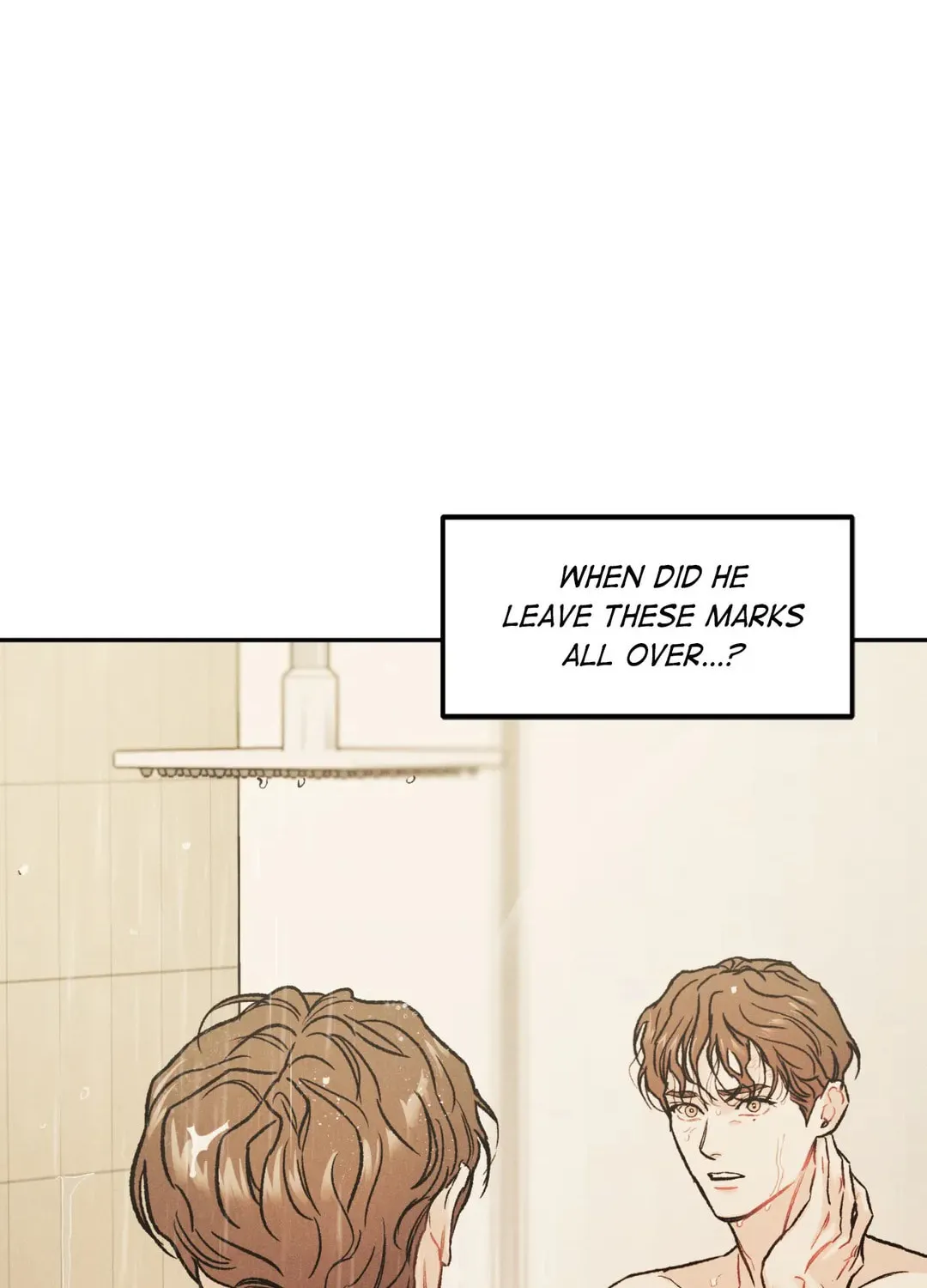 Read Limited Run chapter 26 image 73 on Lezhin