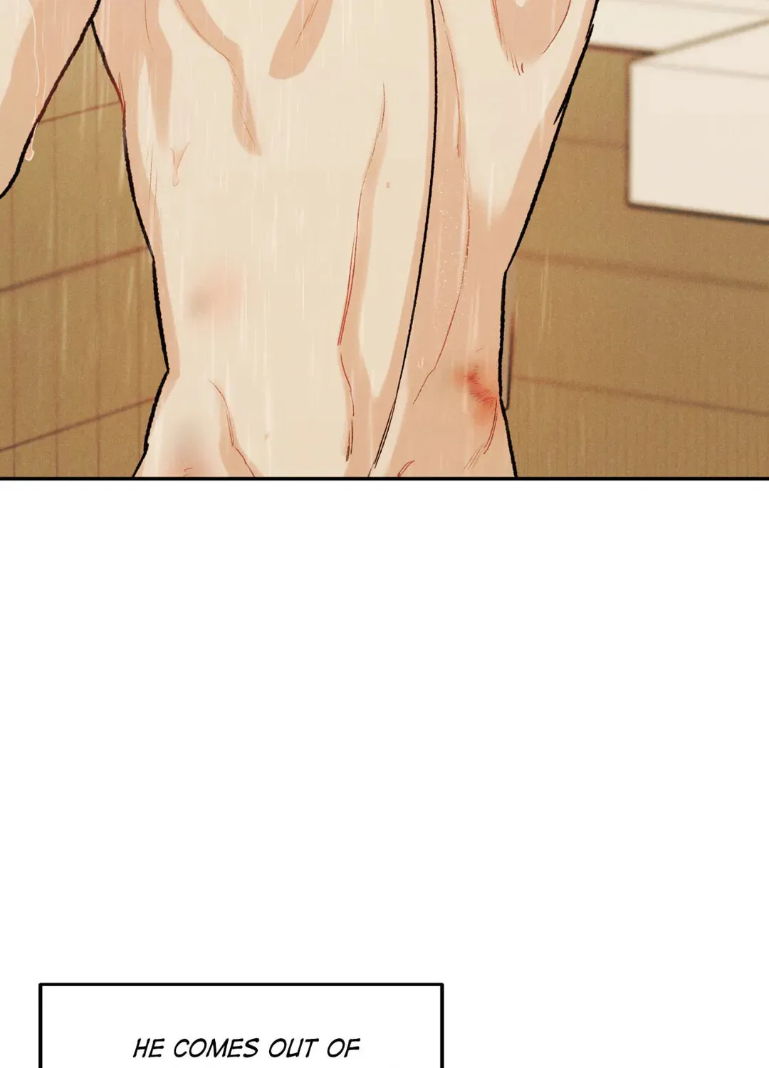 Read Limited Run chapter 26 image 75 on Lezhin