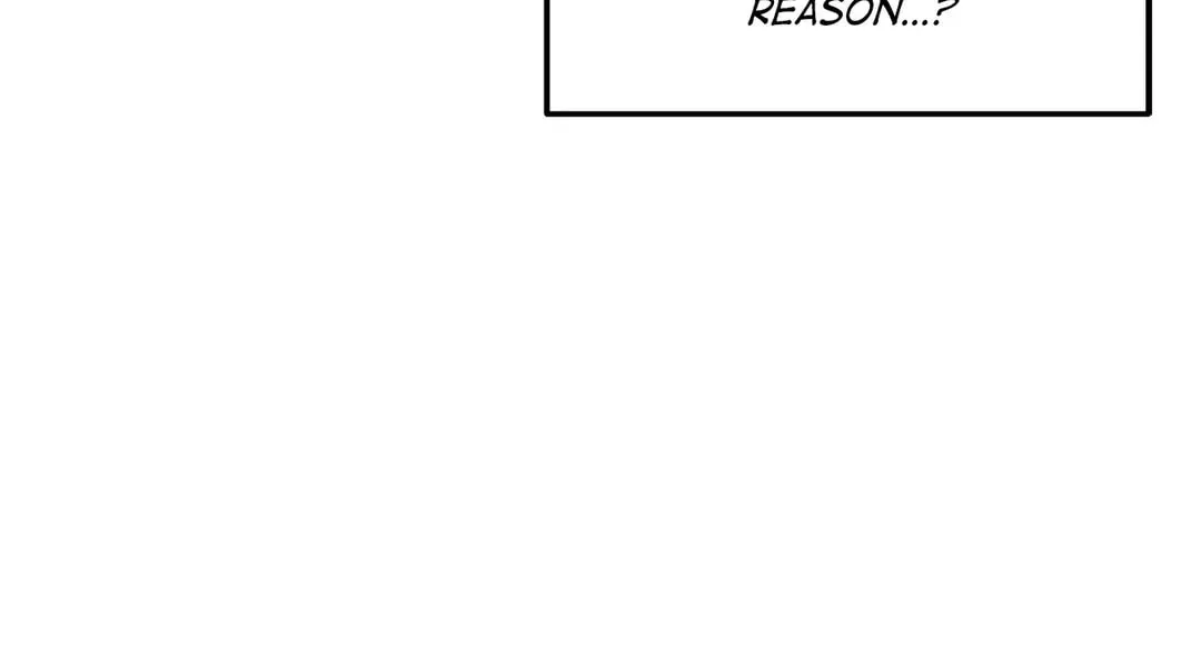 Read Limited Run chapter 26 image 77 on Lezhin