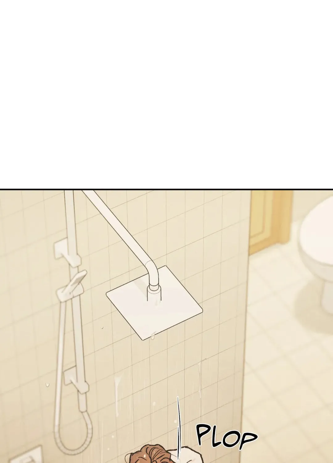 Read Limited Run chapter 26 image 79 on Lezhin