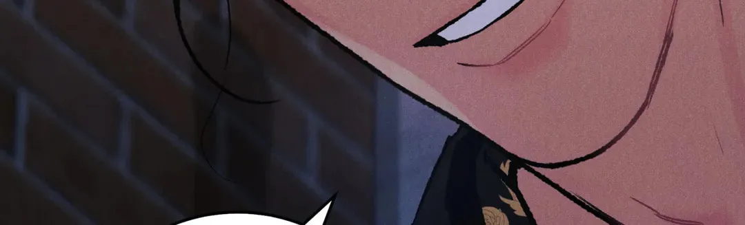 Read Limited Run chapter 26 image 8 on Lezhin