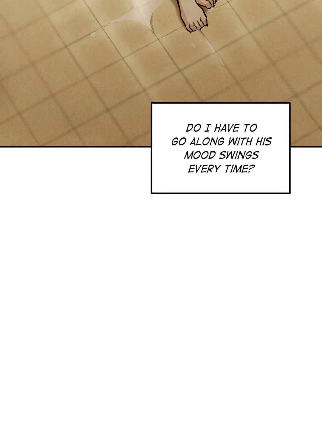 Read Limited Run chapter 26 image 81 on Lezhin