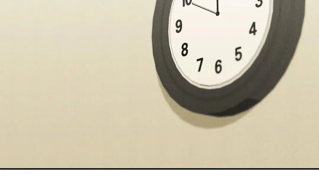 Read Limited Run chapter 26 image 83 on Lezhin
