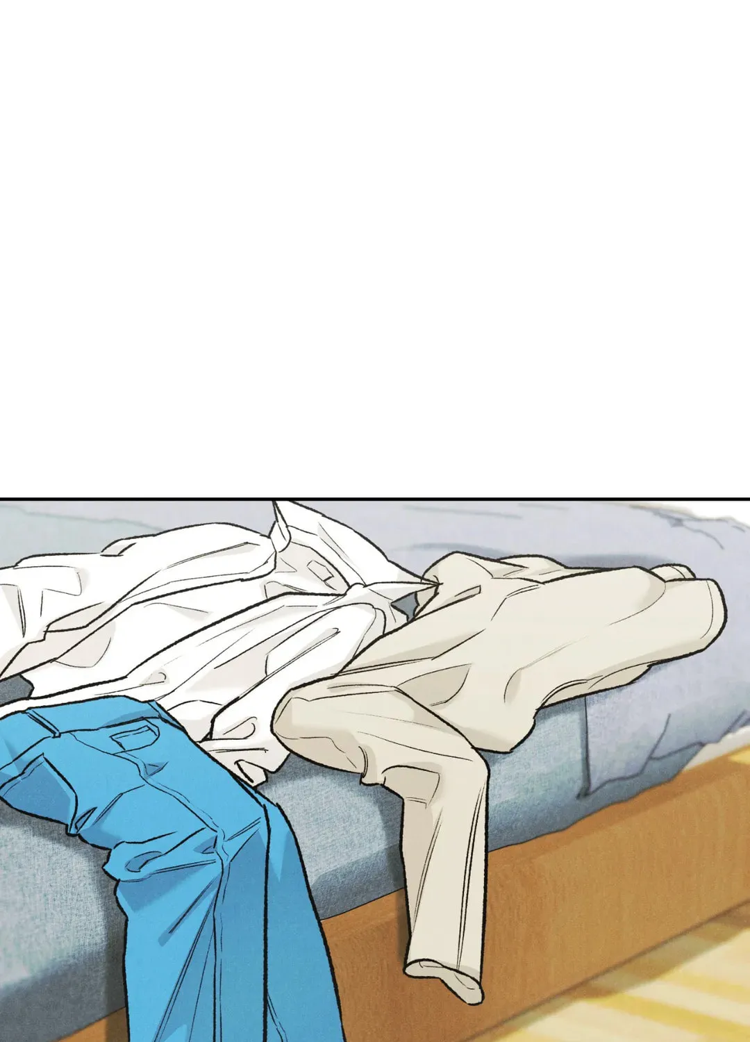 Read Limited Run chapter 26 image 84 on Lezhin