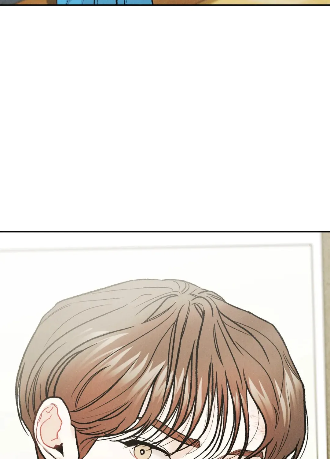 Read Limited Run chapter 26 image 85 on Lezhin
